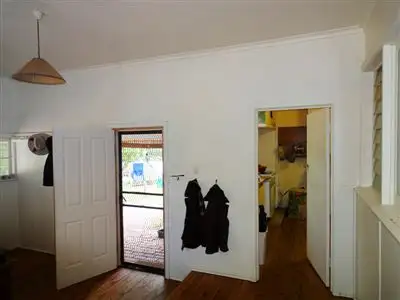 Fifth view of Homely house listing, 2/45 Peechelba Road, Peechelba East VIC 3678