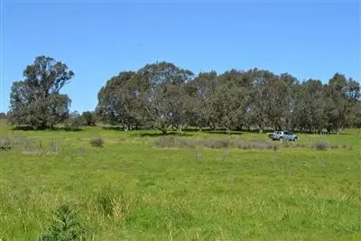 Sixth view of Homely rural property listing, Lot 1233 Gingin Brook Road, Gingin WA 6503