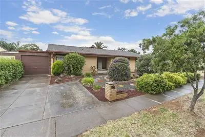 Second view of Homely house listing, 19 Kibby Road, Elizabeth East SA 5112