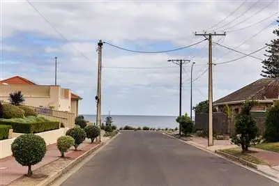 4A Bellevue Terrace, Hove SA 5048