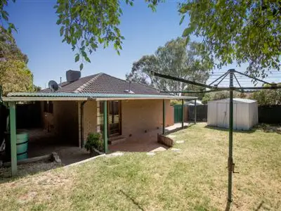 Main view of Homely house listing, 3 Coora Court, Frankston VIC