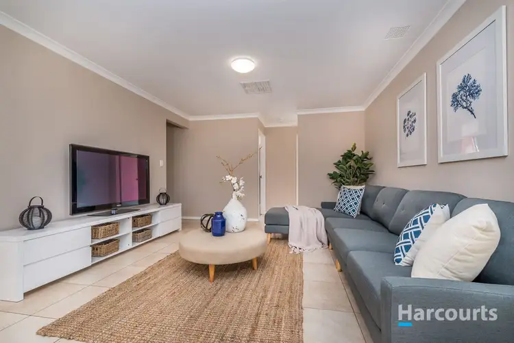 Fourth view of Homely house listing, 9 Mintaro Parade, Quinns Rocks WA 6030