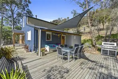 Second view of Homely house listing, 240 East Bagdad Road, Bagdad TAS 7030