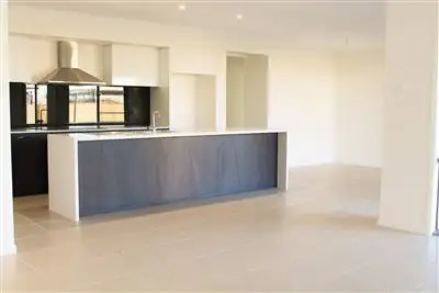 Fourth view of Homely house listing, 10 Verde Circuit, Caloundra West QLD 4551
