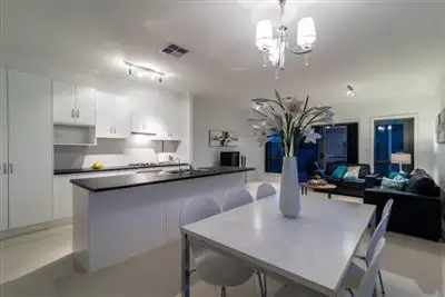 Main view of Homely house listing, 14 West Street, Semaphore Park SA 5019