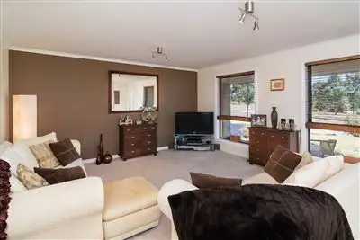 Third view of Homely house listing, 64 Megan Circuit, Nairne SA 5252