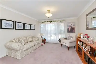 Fifth view of Homely house listing, 14-26 Canthook Crescent, New Beith QLD 4124