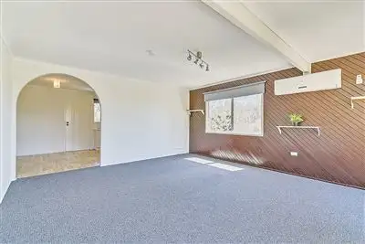 Seventh view of Homely house listing, 18 Auburn Street, Edens Landing QLD 4207