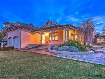 Main view of Homely house listing, 54 Windermere Circle, Joondalup WA 6027