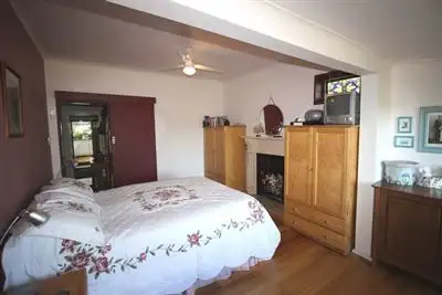 Fourth view of Homely house listing, 170 Pinkerton Road, Cootamundra NSW 2590