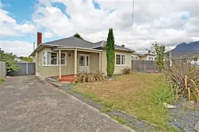 Main view of Homely house listing, 55 Tolosa Street, Glenorchy TAS 7010