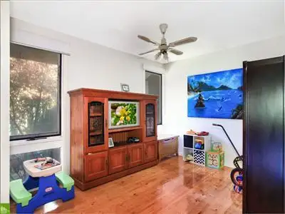 Fourth view of Homely house listing, 3 Malonga Place, Koonawarra NSW 2530