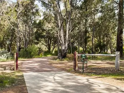 46 Annetts Road, Carmel WA 6076