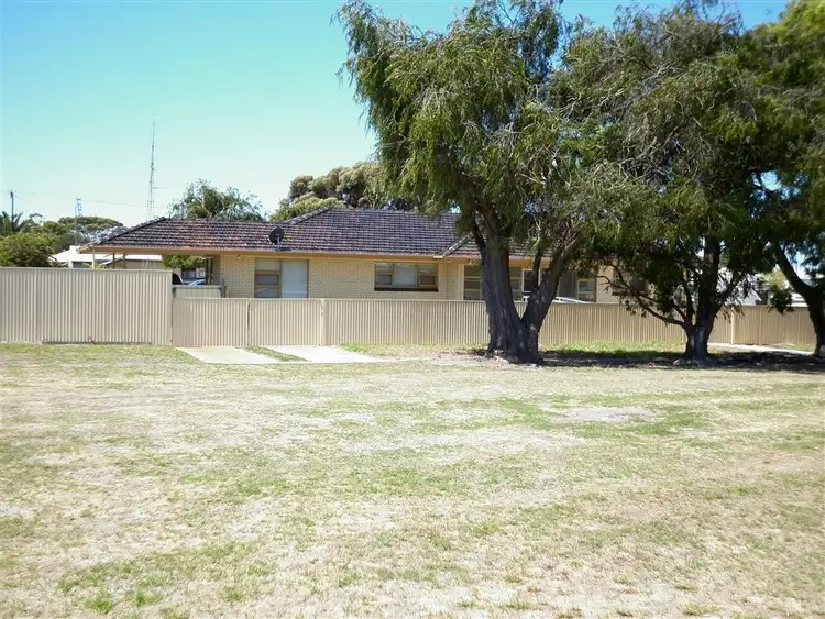 Second view of Homely land listing, Address available on request