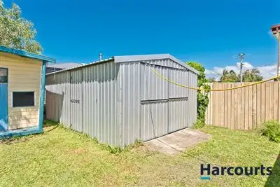 Seventh view of Homely house listing, 3 Mirrabook Street, Deception Bay QLD 4508