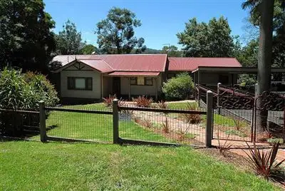 Third view of Homely house listing, 34 The Crescent, Belgrave Heights VIC 3160