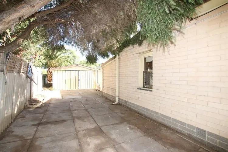 5 Stewart Street, Glanville SA 5015