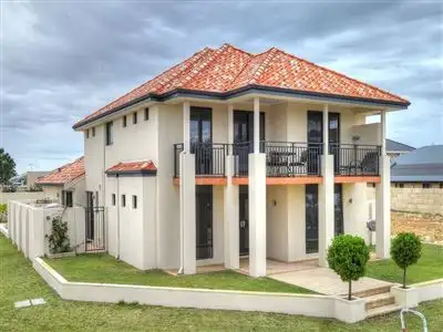 1 Mainsail Parkway, Wannanup WA 6210