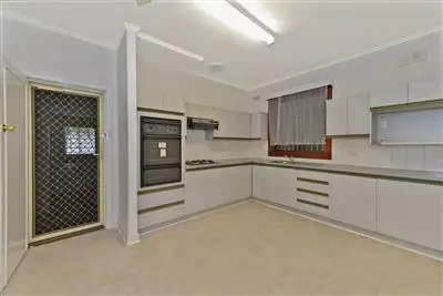 Sixth view of Homely house listing, 5 Hill Street, Plympton Park SA 5038