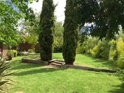 Second view of Homely house listing, 48 Webster Street, Alexandra VIC 3714