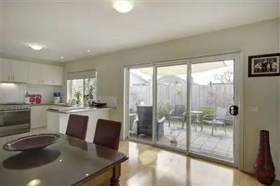 Second view of Homely unit listing, 2/14 Waiora Avenue, Hamlyn Heights VIC 3215