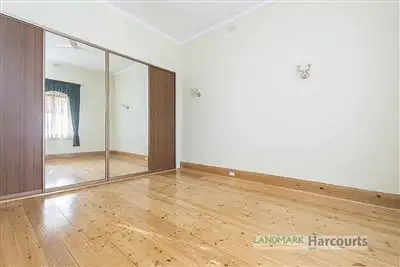 Fifth view of Homely house listing, 12 Castine Tce, Riverton SA 5412