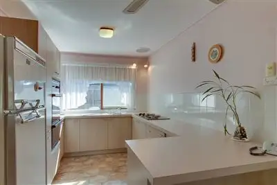 Fifth view of Homely unit listing, 5/17-23 Ervin Road, Kilsyth VIC 3137