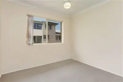 Sixth view of Homely unit listing, 3/30 Noble Street, Clayfield QLD 4011