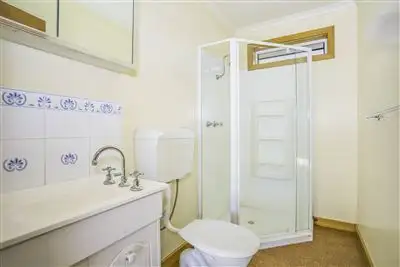 Fifth view of Homely house listing, 424 Gravelly Beach Road, Gravelly Beach TAS 7276