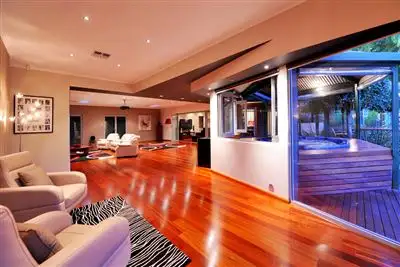 Second view of Homely house listing, 30 Vaucluse Drive, Happy Valley SA 5159