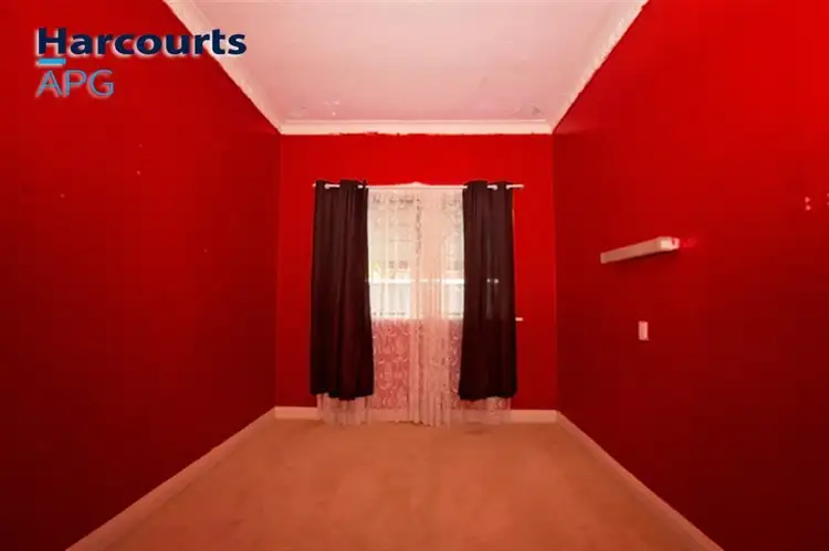 Seventh view of Homely house listing, 76 Ogden Street, Collie WA 6225