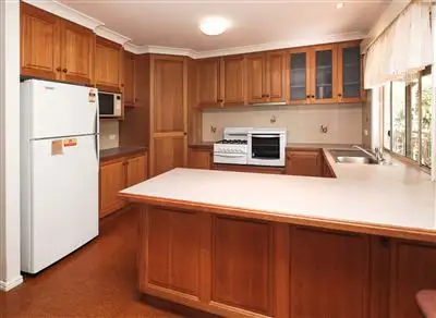 Sixth view of Homely rural property listing, 141 Pioneer Drive, Logan Village QLD 4207