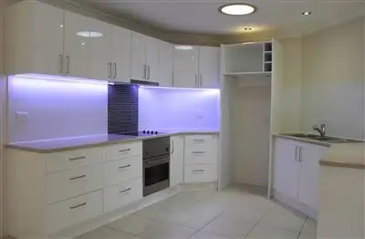 Main view of Homely house listing, 29 Riverpark Drive, Nerang QLD 4211