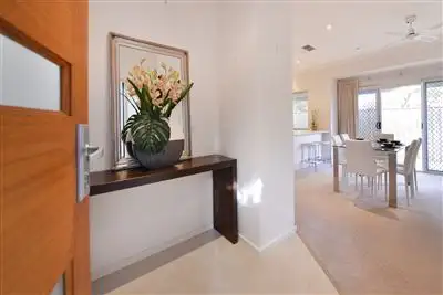 Second view of Homely house listing, 3b Lynton Avenue, North Brighton SA