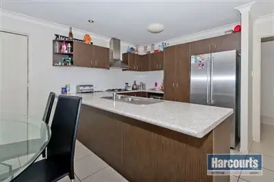 Fifth view of Homely house listing, 15 Outlook Court, Kallangur QLD 4503