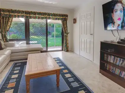 Fifth view of Homely house listing, 23 Buchan Place, Kings Langley NSW 2147