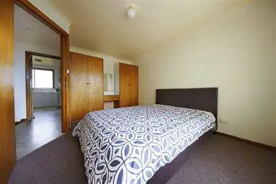 Fifth view of Homely unit listing, 1,2,3 & 4/14 Brooke Street, East Devonport TAS 7310