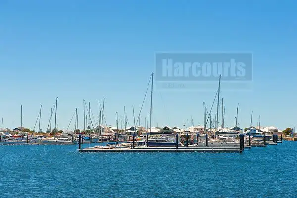 Fifth view of Homely land listing, 64 Spinnaker Boulevard, Geographe WA 6280