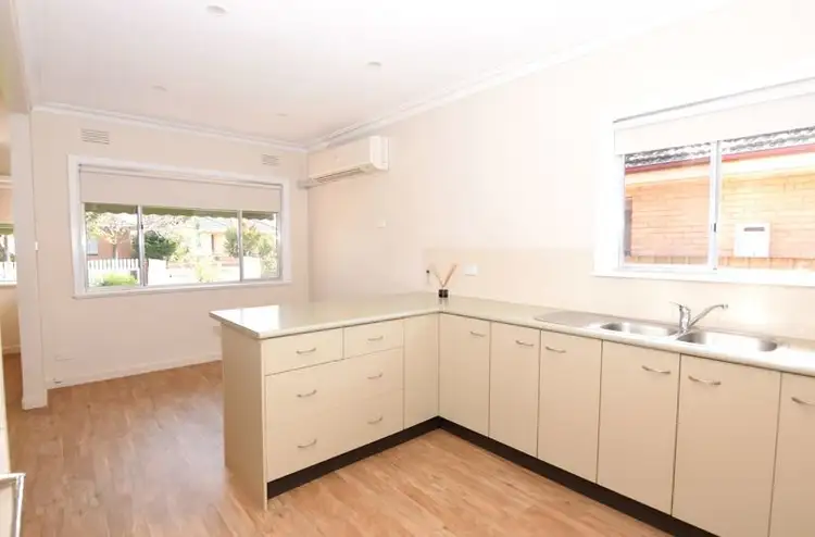Fourth view of Homely house listing, 2 Nolan Street, Wangaratta VIC 3677