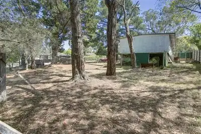 Fifth view of Homely house listing, 93 Rathmullen Road, Boronia VIC 3155
