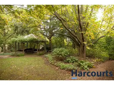 Third view of Homely house listing, 320 Korumburra-Warragul Road, Warragul VIC 3820