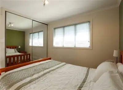 Sixth view of Homely house listing, 91 Perkins Street, Upper Mount Gravatt QLD 4122