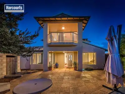 2 Merrifield Place, Mullaloo WA 6027