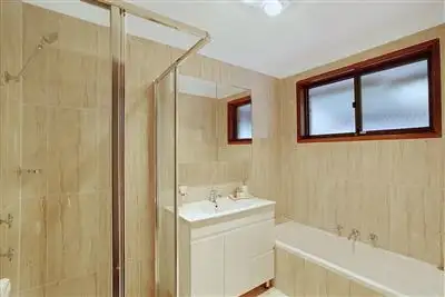 Seventh view of Homely house listing, 7 Hamersley Place, Bow Bowing NSW 2566