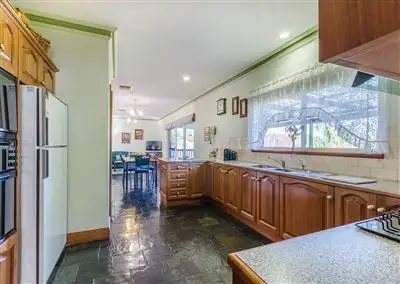 Fourth view of Homely house listing, 45 River Drive, Paradise SA 5075