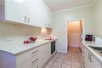 Sixth view of Homely house listing, 2A Wilaroo Avenue, Beaumont SA 5066