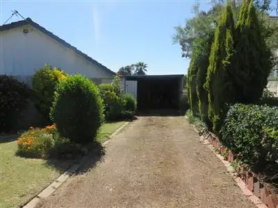 Third view of Homely house listing, 14 Pensioner Road, Kojonup WA 6395