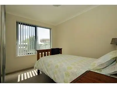 Sixth view of Homely unit listing, 2/2 Gatenby Drive, Miandetta TAS