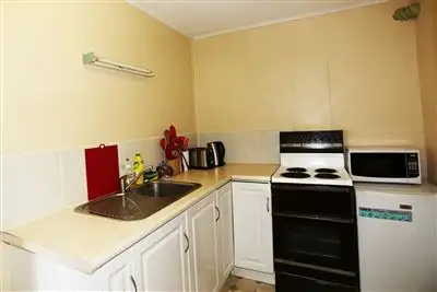 Fifth view of Homely house listing, 38 Upton Street, West Launceston TAS 7250