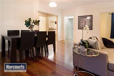 Second view of Homely house listing, 34 Glen Holm Street, Mitchelton QLD